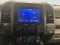 2022 Ford Super Duty F-350 SRW XLT
