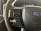 2022 Ford Super Duty F-350 SRW XLT