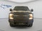 2022 Ford Super Duty F-350 SRW XLT