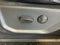 2022 Ford Super Duty F-350 SRW XLT