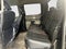2022 Ford Super Duty F-350 SRW XLT