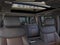 2026 Ford Super Duty F-350 SRW King Ranch