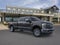 2026 Ford Super Duty F-350 SRW King Ranch