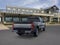 2026 Ford Super Duty F-350 SRW King Ranch