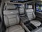 2027 Ford Super Duty F-350 DRW Platinum
