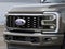 2027 Ford Super Duty F-350 DRW Platinum