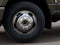 2027 Ford Super Duty F-350 DRW Platinum