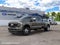 2027 Ford Super Duty F-350 DRW Platinum