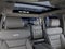 2027 Ford Super Duty F-350 DRW Platinum