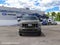 2027 Ford Super Duty F-350 DRW Platinum