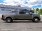 2027 Ford Super Duty F-350 DRW Platinum