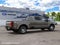 2027 Ford Super Duty F-350 DRW Platinum