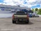 2027 Ford Super Duty F-350 DRW Platinum