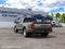 2027 Ford Super Duty F-350 DRW Platinum