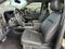 2023 Ford Super Duty F-350 DRW LARIAT