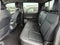 2023 Ford Super Duty F-350 DRW LARIAT