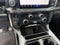 2023 Ford Super Duty F-350 DRW LARIAT
