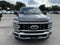 2023 Ford Super Duty F-350 DRW LARIAT