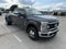 2023 Ford Super Duty F-350 DRW LARIAT