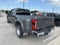 2023 Ford Super Duty F-350 DRW LARIAT