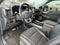 2023 Ford Super Duty F-350 DRW LARIAT