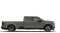 2027 Ford Super Duty F-350 DRW King Ranch