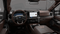 2027 Ford Super Duty F-350 DRW King Ranch