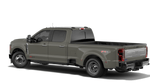 2027 Ford Super Duty F-350 DRW King Ranch