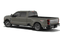2027 Ford Super Duty F-350 DRW King Ranch