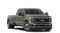 2027 Ford Super Duty F-350 DRW King Ranch