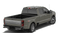 2027 Ford Super Duty F-350 DRW King Ranch