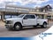 2027 Ford Super Duty F-350 DRW LARIAT