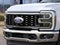 2027 Ford Super Duty F-350 DRW LARIAT