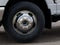 2027 Ford Super Duty F-350 DRW LARIAT