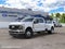 2027 Ford Super Duty F-350 DRW LARIAT