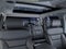 2027 Ford Super Duty F-350 DRW LARIAT