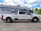 2027 Ford Super Duty F-350 DRW LARIAT