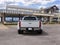 2027 Ford Super Duty F-350 DRW LARIAT