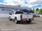 2027 Ford Super Duty F-350 DRW LARIAT