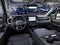 2027 Ford Super Duty F-350 DRW LARIAT
