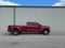 2024 Ford Super Duty F-350 DRW Super Duty