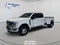 2025 Ford Super Duty F-350 DRW Super Duty