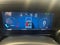 2025 Ford Super Duty F-350 DRW Super Duty