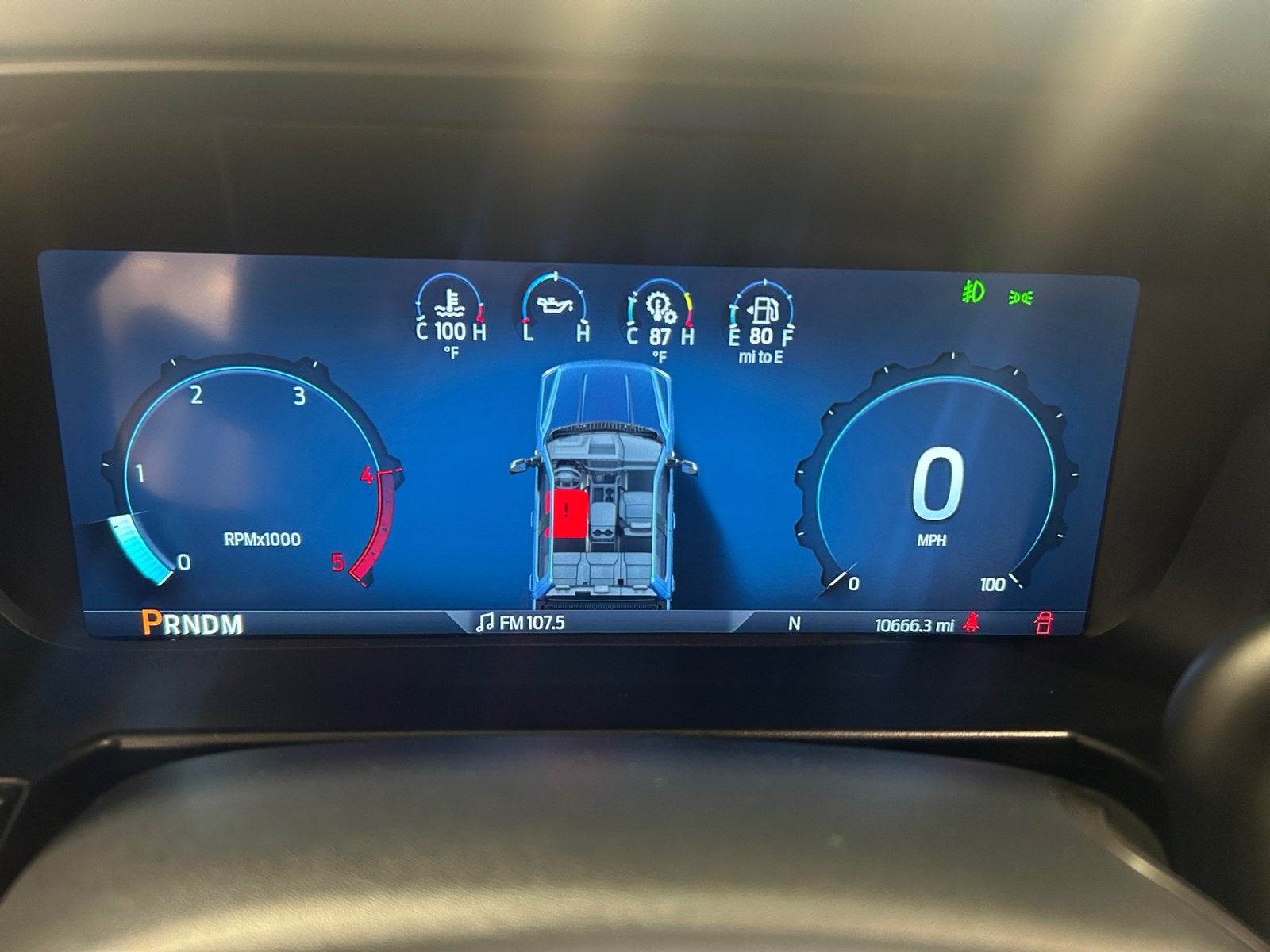 2025 Ford Super Duty F-350 DRW Super Duty