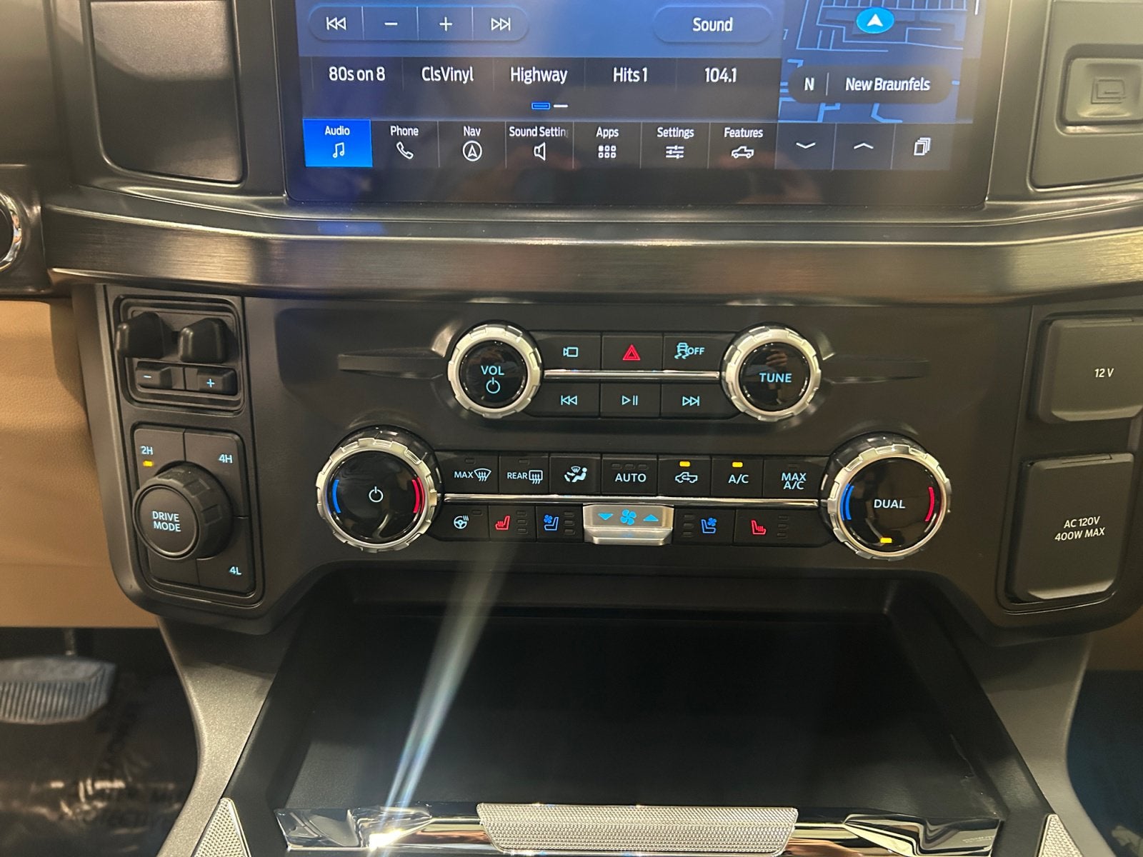 2025 Ford Super Duty F-350 DRW Super Duty
