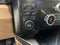 2025 Ford Super Duty F-350 DRW Super Duty