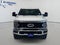 2025 Ford Super Duty F-350 DRW Super Duty