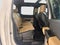2025 Ford Super Duty F-350 DRW Super Duty