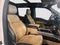 2025 Ford Super Duty F-350 DRW Super Duty