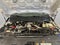 2025 Ford Super Duty F-350 DRW Super Duty